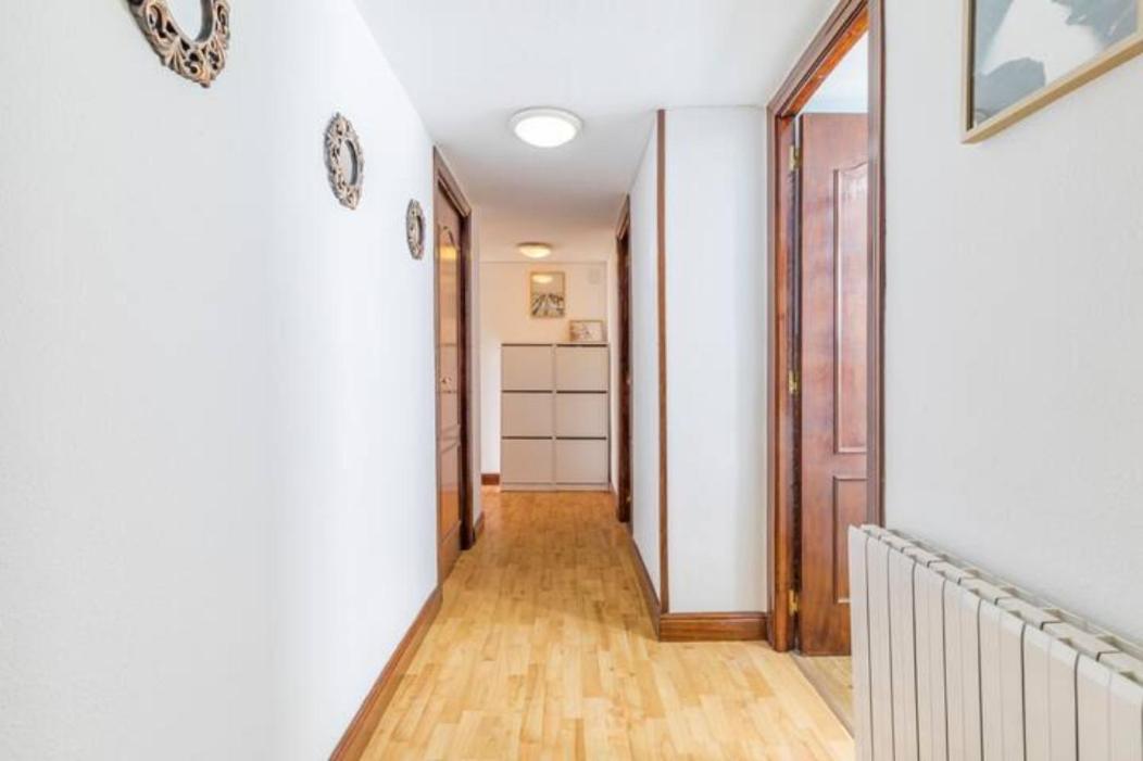 Vila Cristina Valdemorillo المظهر الخارجي الصورة